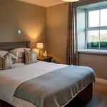 Maison d'hôtes Vaughans Anchor 4*