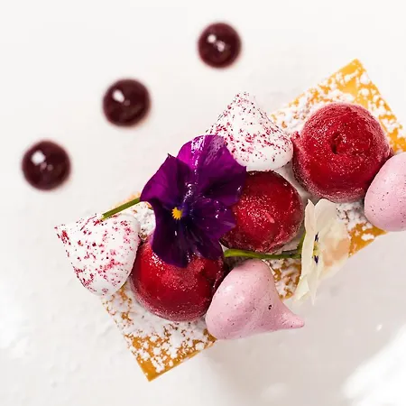 Gæstehus Vaughans Anchor Liscannor