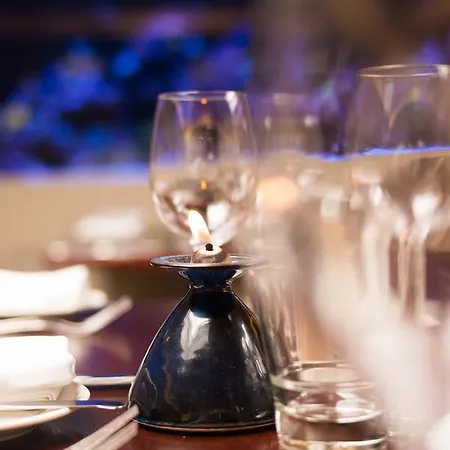 Vaughans Anchor 4* Liscannor