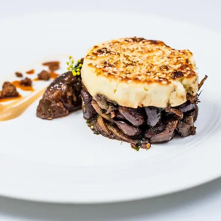 Vaughans Anchor Liscannor