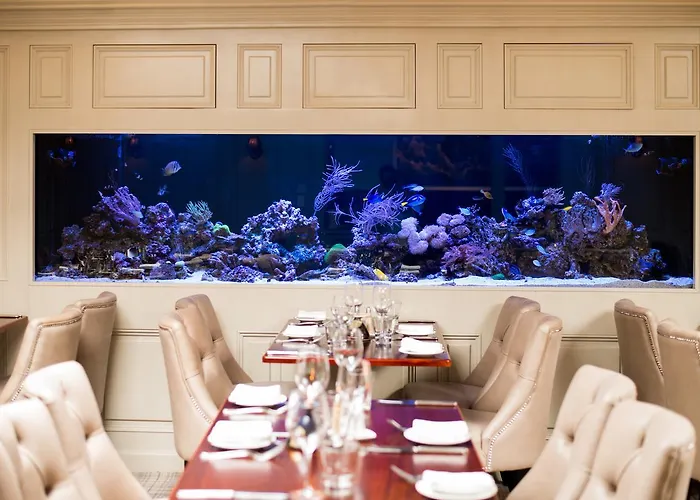 Vaughans Anchor Liscannor