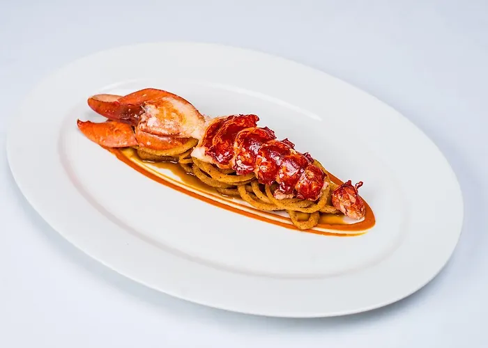 Gasthof Vaughans Anchor