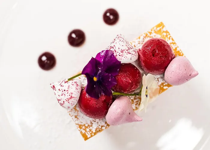 Гостевой дом Vaughans Anchor Лисканнор