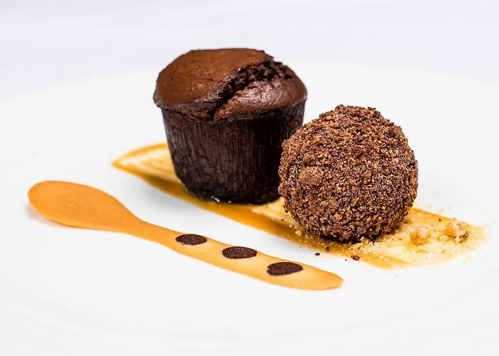 Gasthof Vaughans Anchor Liscannor