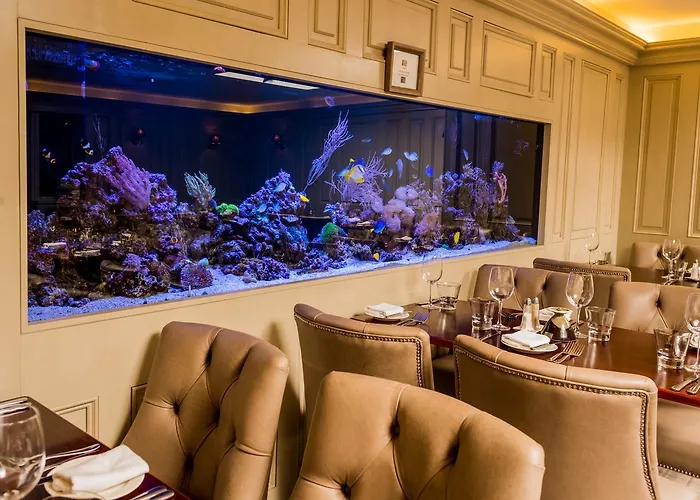 Gasthof Vaughans Anchor Liscannor