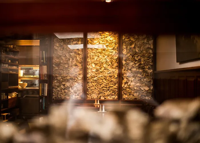 Gasthof Vaughans Anchor Liscannor